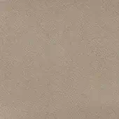 Slide Second Life Colours Sahara Sand