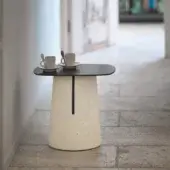 Piro Coffee Table