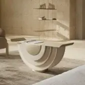 Romano Coffee Table