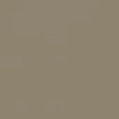 Noctis Olio Olio 207