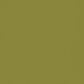 Noctis Olio Olio 212