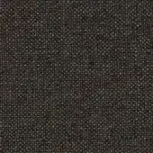 Noctis Manhattan Manhattan 405