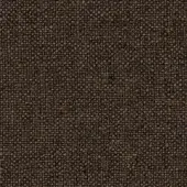 Noctis Manhattan Manhattan 406