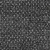 Noctis Manhattan Manhattan 601