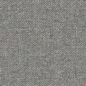 Noctis Manhattan Manhattan 603