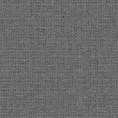 Noctis Manhattan Manhattan 610