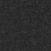 Noctis Manhattan Manhattan 704