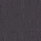 Noctis Nuvole Nuvole 003
