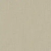 Noctis Nuvole Nuvole 100