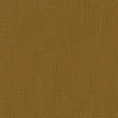 Noctis Nuvole Nuvole 501