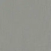 Noctis Nuvole Nuvole 601