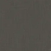 Noctis Nuvole Nuvole 604