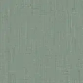 Noctis Nuvole Nuvole 800
