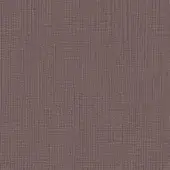 Noctis Nuvole Nuvole 901