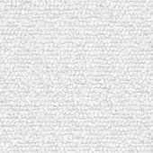 Noctis Cristal Cristal 100