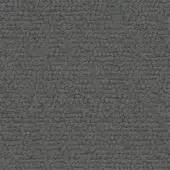 Noctis Cristal Cristal 601