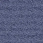 Noctis Cristal Cristal 701