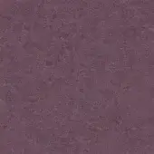 Noctis Nord Wool Nord Wool 001
