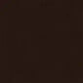 Noctis Nord Wool Nord Wool 402