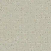Noctis Stilnovo Stilnovo 1833 01