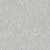 Noctis Stilnovo Stilnovo 1834 01