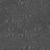 Noctis Stilnovo Stilnovo 1834 04