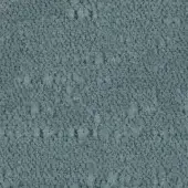 Noctis Stilnovo Stilnovo 1834 07