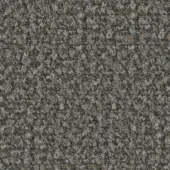 Noctis Stilnovo Stilnovo 1836 04