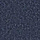 Noctis Stilnovo Stilnovo 1836 09