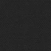 Noctis Alba Alba 022