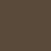 Noctis Metal Burnished Copper