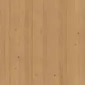 Noctis Wood Natural