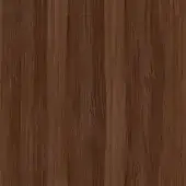 Noctis Wood Walnut