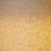 Paolo Castelli Natural Fabric Ivory