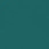 Slide Ocean Colors Atlantic Blue