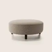 Vao Ottoman