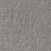 Modesign Velvet (Cat. B) MD-velvet-02