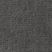 Modesign Velvet (Cat. B) MD-velvet-06