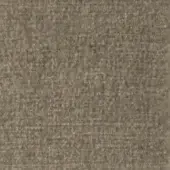 Modesign Velvet (Cat. B) MD-velvet-08