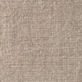 Modesign Velvet (Cat. B) MD-velvet-10