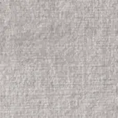 Modesign Velvet (Cat. B) MD-velvet-12