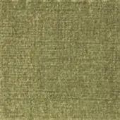 Modesign Velvet (Cat. B) MD-velvet-18