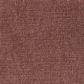 Modesign Velvet (Cat. B) MD-velvet-21