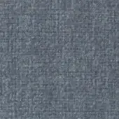Modesign Velvet (Cat. B) MD-velvet-27
