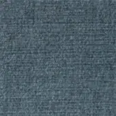 Modesign Velvet (Cat. B) MD-velvet-30
