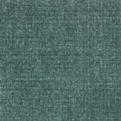 Modesign Velvet (Cat. B) MD-velvet-32