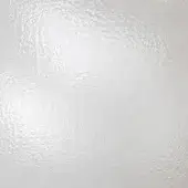 Ozzio Italia Hammered Glass VB10 - Transparent