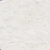 PIMAR Stone Piromafo Stone