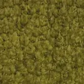 Paolo Castelli ESCUBELLS 04-verde
