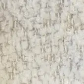 Paolo Castelli ESCUBELLS 11-avorio